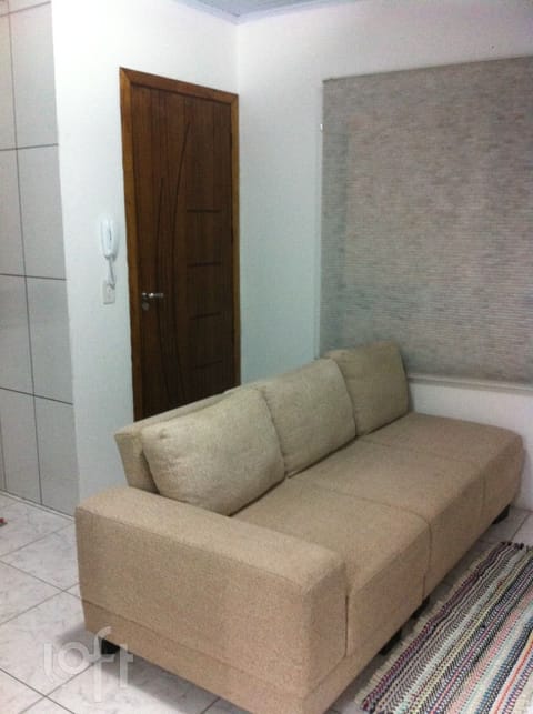 Image 3 - 249324